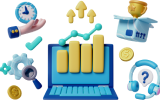 Features Image