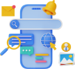 Features Image