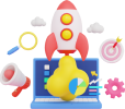 Features Image