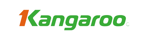 Partner Image