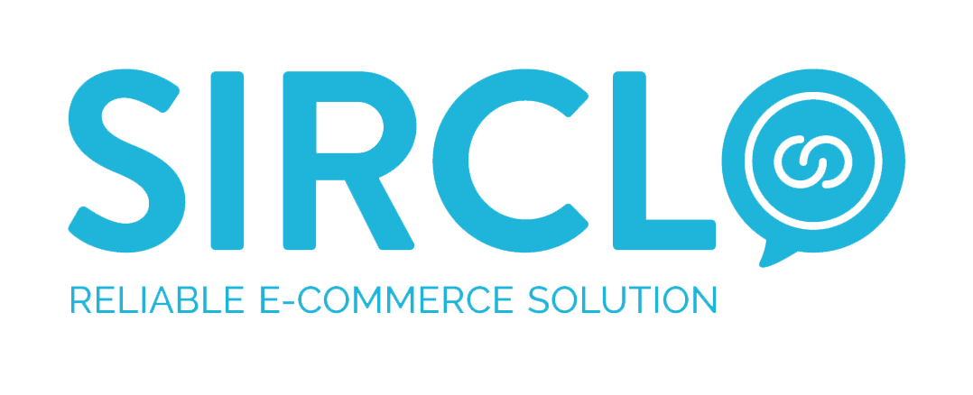 Partner Image