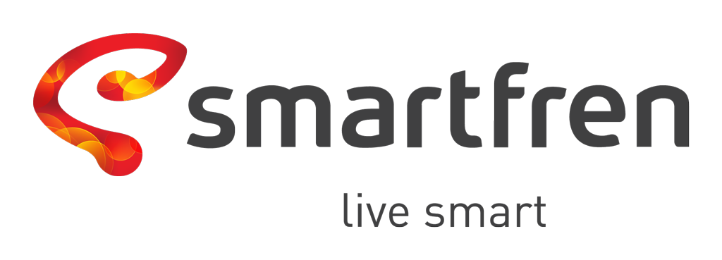 Partner Image