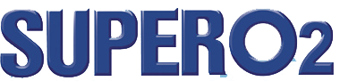 Partner Image