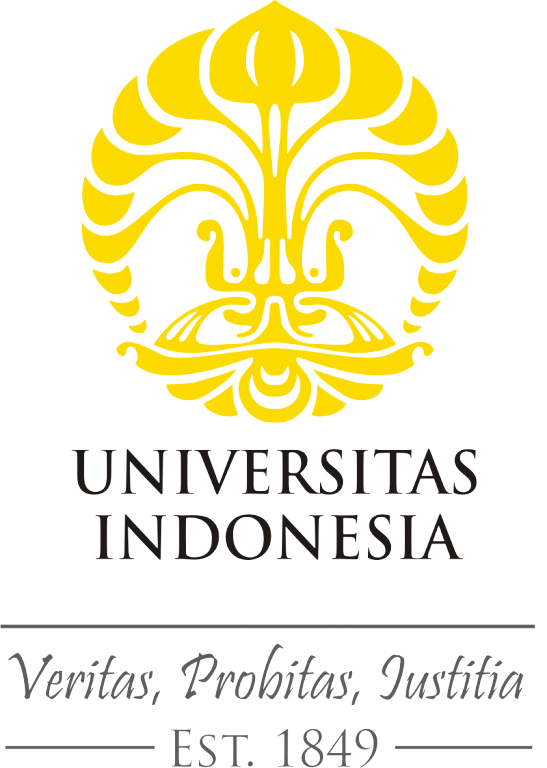 Partner Image