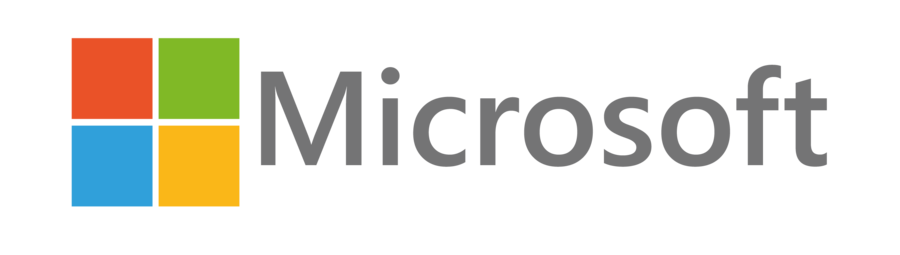 Partner Image