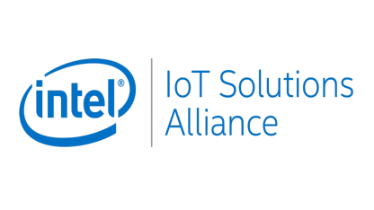 Partner Image