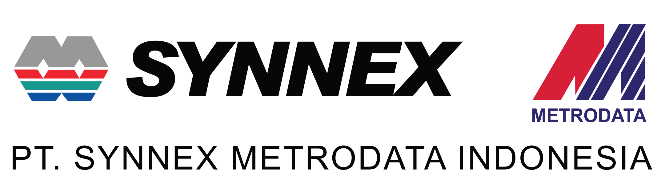 Partner Image