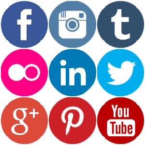 Kegunaan Workshop Internet Marketing