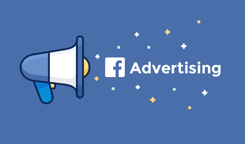 Facebook Advertising